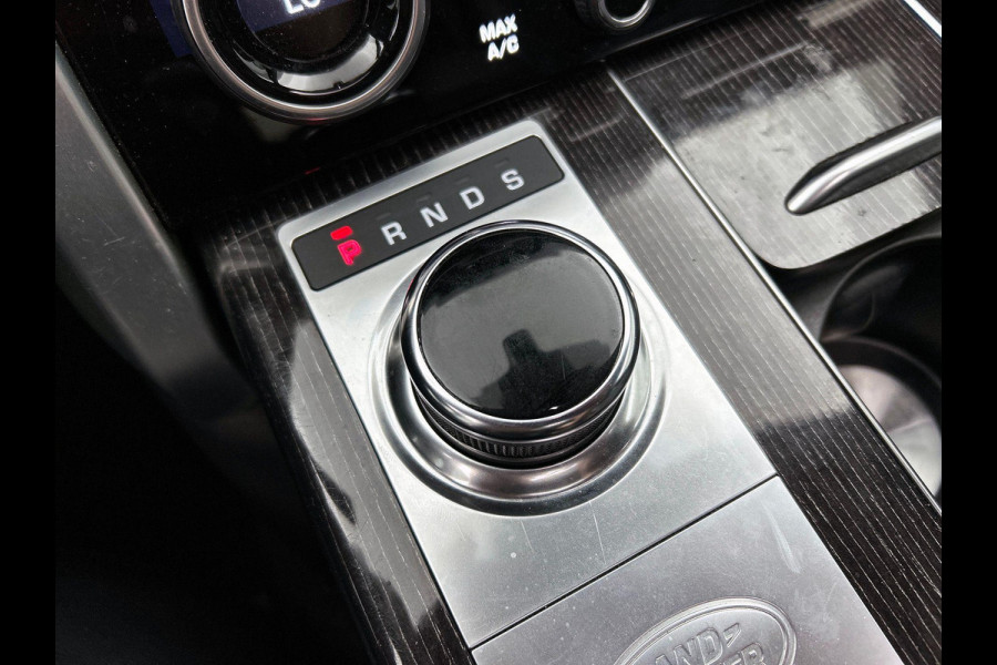 Land Rover Range Rover P400e Autobiography | 360° | HUD | LED Matrix