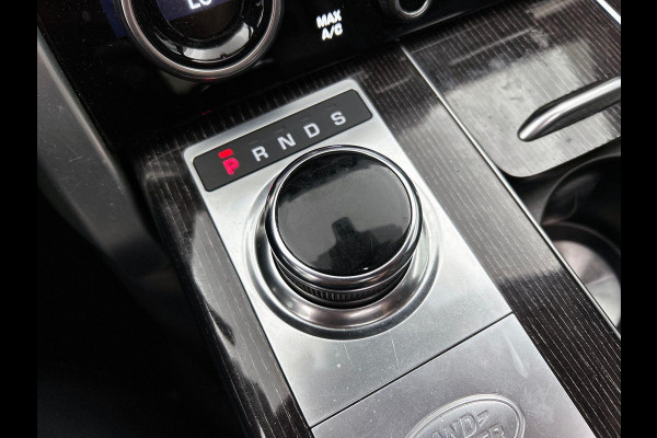 Land Rover Range Rover P400e Autobiography | 360° | HUD | LED Matrix