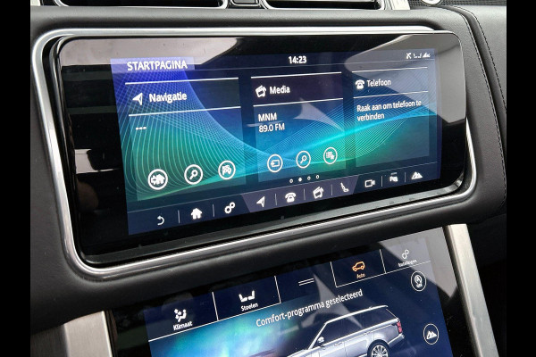 Land Rover Range Rover P400e Autobiography | 360° | HUD | LED Matrix