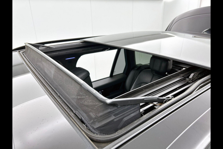 Land Rover Range Rover P400e Autobiography | 360° | HUD | LED Matrix
