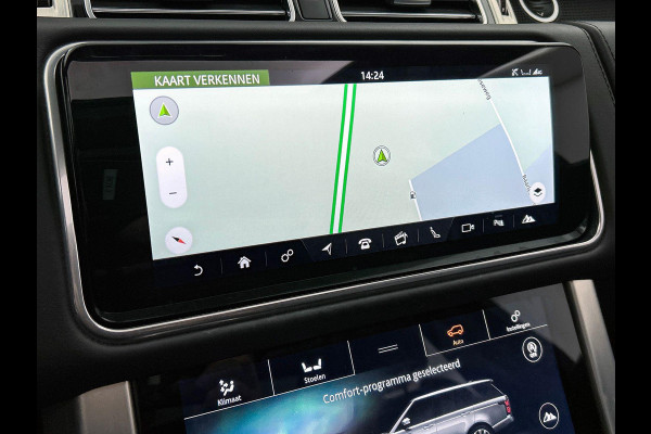 Land Rover Range Rover P400e Autobiography | 360° | HUD | LED Matrix