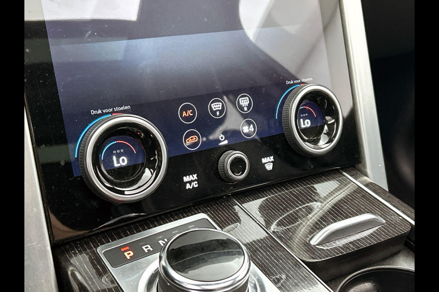 Land Rover Range Rover P400e Autobiography | 360° | HUD | LED Matrix