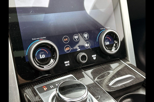 Land Rover Range Rover P400e Autobiography | 360° | HUD | LED Matrix