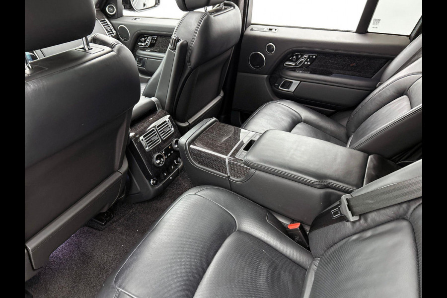 Land Rover Range Rover P400e Autobiography | 360° | HUD | LED Matrix