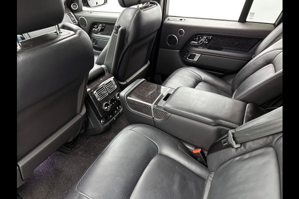 Land Rover Range Rover P400e Autobiography | 360° | HUD | LED Matrix