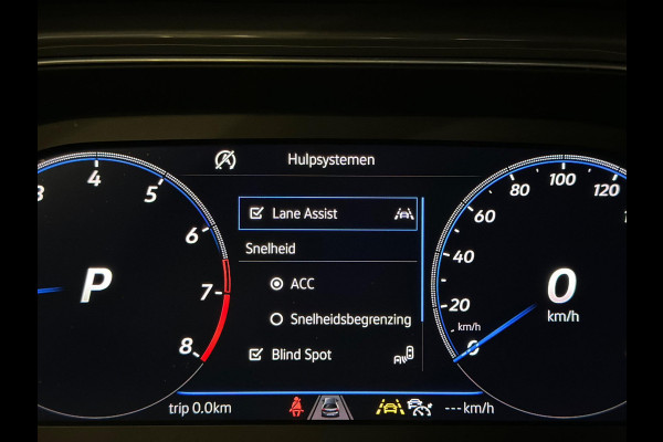 Volkswagen T-Roc 1.5 TSI|3X R-Line|PANO|KEYLESS|BOMVOL