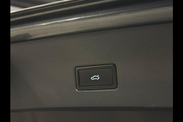 Volkswagen T-Roc 1.5 TSI|3X R-Line|PANO|KEYLESS|BOMVOL