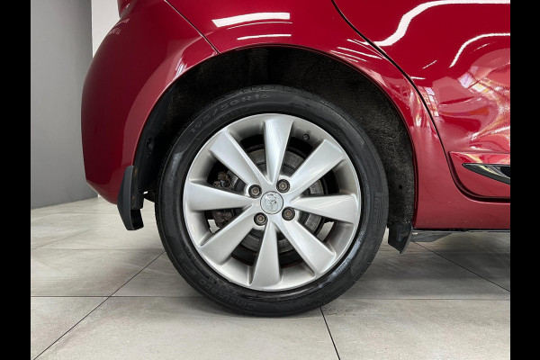 Toyota Yaris 1.5 Hybrid | Keyless | Cam | Cruise | Led |