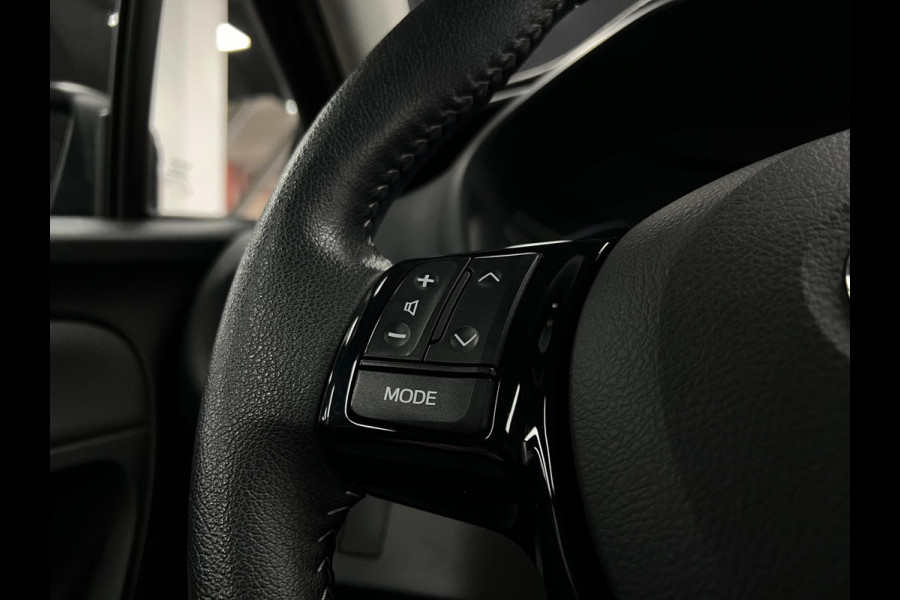 Toyota Yaris 1.5 Hybrid | Keyless | Cam | Cruise | Led |