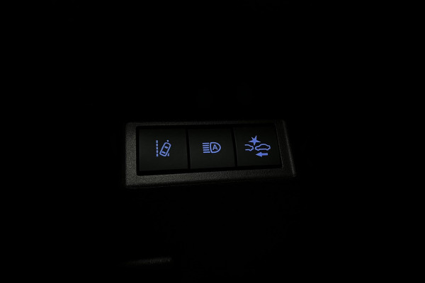 Toyota Yaris 1.5 Hybrid | Keyless | Cam | Cruise | Led |