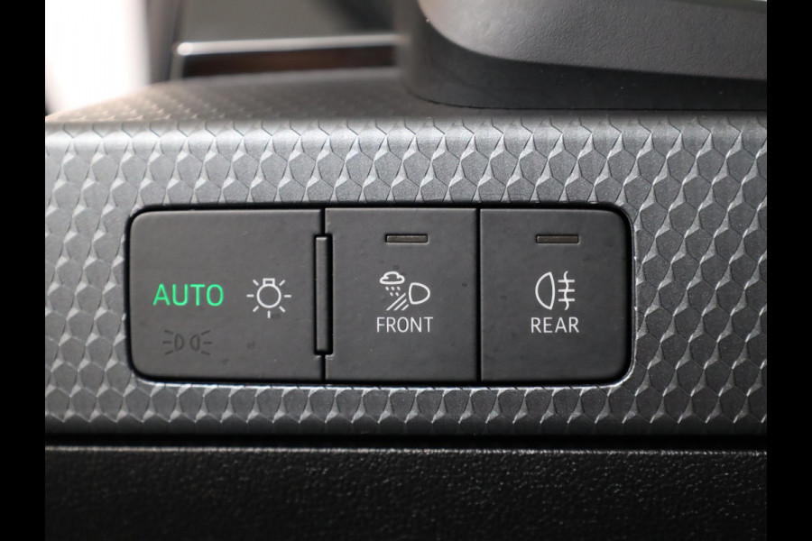 Audi A1 citycarver 25 TFSI epic 95pk 5bak| 17'LM-velgen | Climatronic| Cruisecontrol