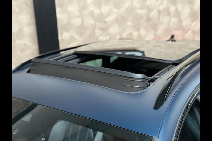 CUPRA Formentor 2.0 TSI 4DRIVE | Pano | ACC | Keyless | Beats by Dre