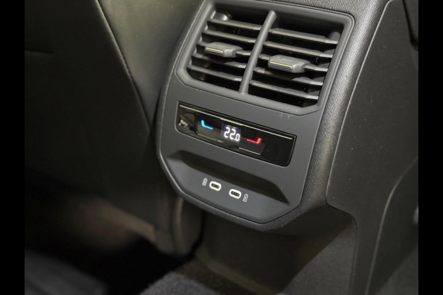 CUPRA Formentor 2.0 TSI 4DRIVE | Pano | ACC | Keyless | Beats by Dre
