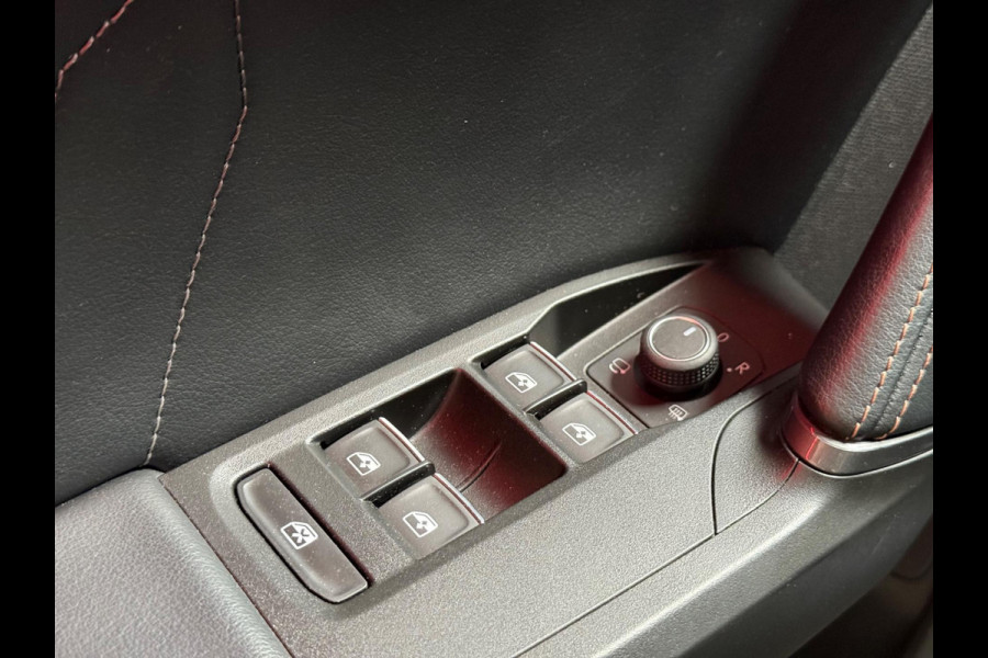 CUPRA Formentor 2.0 TSI 4DRIVE | Pano | ACC | Keyless | Beats by Dre
