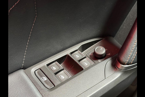 CUPRA Formentor 2.0 TSI 4DRIVE | Pano | ACC | Keyless | Beats by Dre