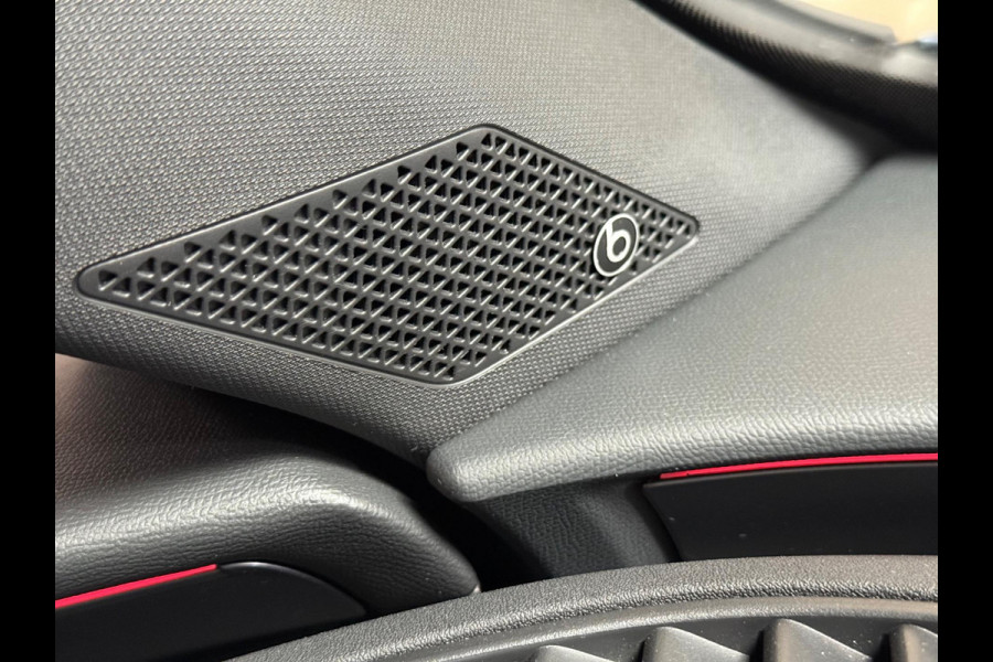CUPRA Formentor 2.0 TSI 4DRIVE | Pano | ACC | Keyless | Beats by Dre
