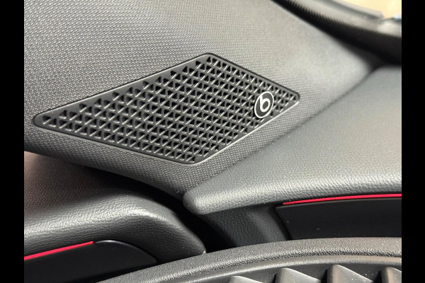 CUPRA Formentor 2.0 TSI 4DRIVE | Pano | ACC | Keyless | Beats by Dre