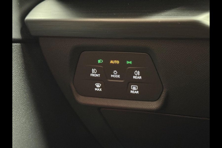 CUPRA Formentor 2.0 TSI 4DRIVE | Pano | ACC | Keyless | Beats by Dre