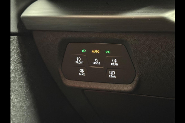 CUPRA Formentor 2.0 TSI 4DRIVE | Pano | ACC | Keyless | Beats by Dre