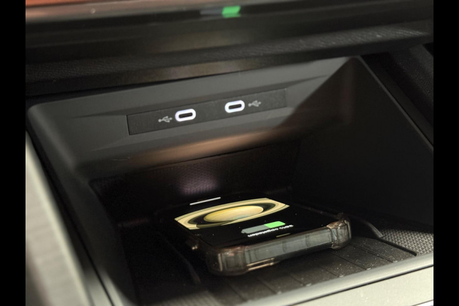 CUPRA Formentor 2.0 TSI 4DRIVE | Pano | ACC | Keyless | Beats by Dre