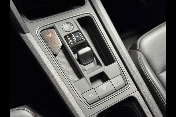 CUPRA Formentor 2.0 TSI 4DRIVE | Pano | ACC | Keyless | Beats by Dre