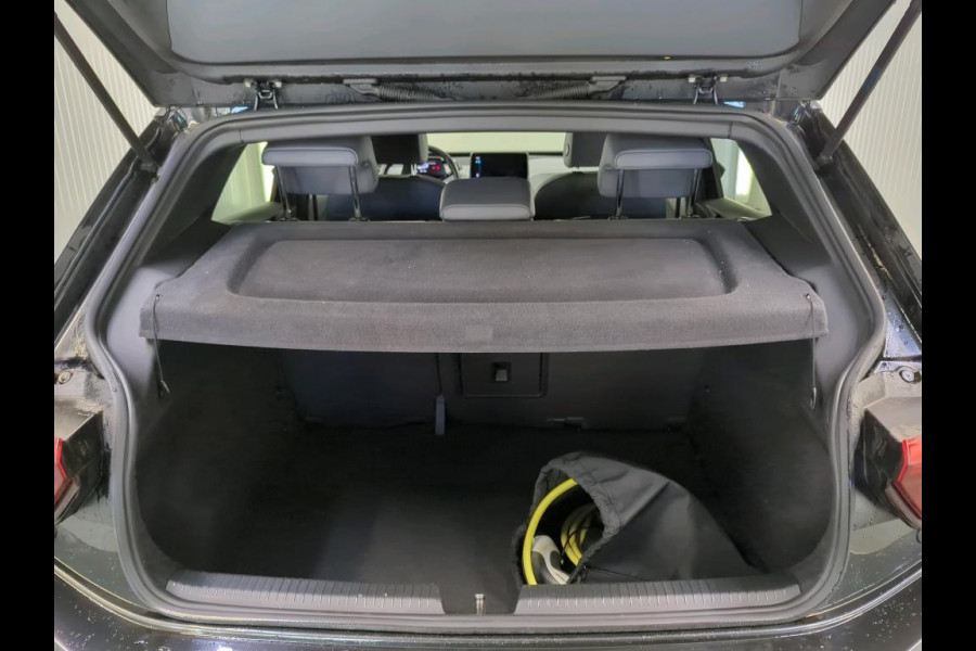 Volkswagen ID.3 First Plus 58 kWh NAVI | CAMERA | STOELVERWARMING