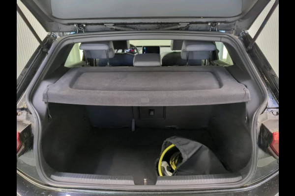Volkswagen ID.3 First Plus 58 kWh NAVI | CAMERA | STOELVERWARMING