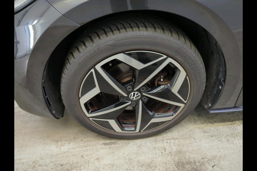 Volkswagen ID.3 First Plus 58 kWh NAVI | CAMERA | STOELVERWARMING
