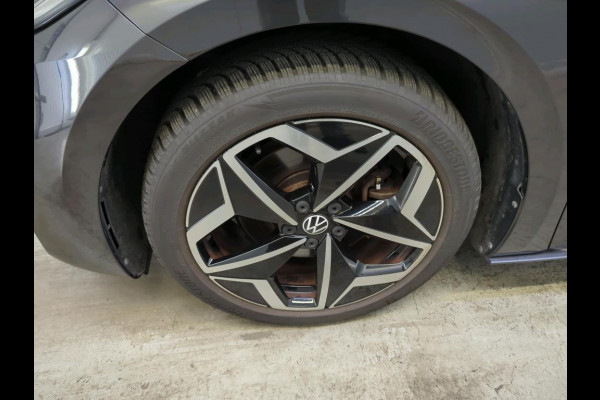 Volkswagen ID.3 First Plus 58 kWh NAVI | CAMERA | STOELVERWARMING