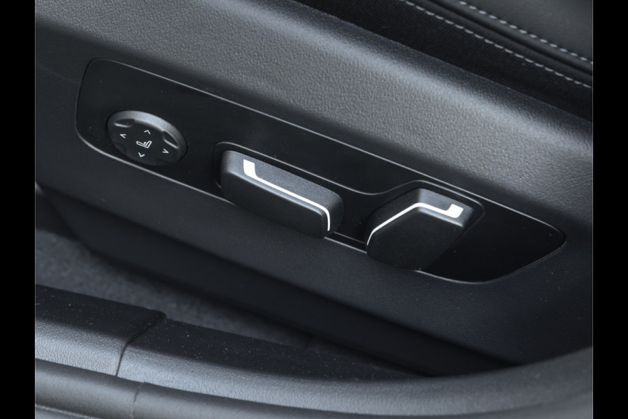 BMW 5 Serie Touring 550e xDrive M-Sport Pro - Pano - Driving Ass Prof - Onderstel Prof