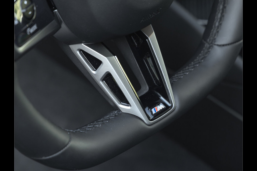 BMW 5 Serie Touring 550e xDrive M-Sport Pro - Pano - Driving Ass Prof - Onderstel Prof