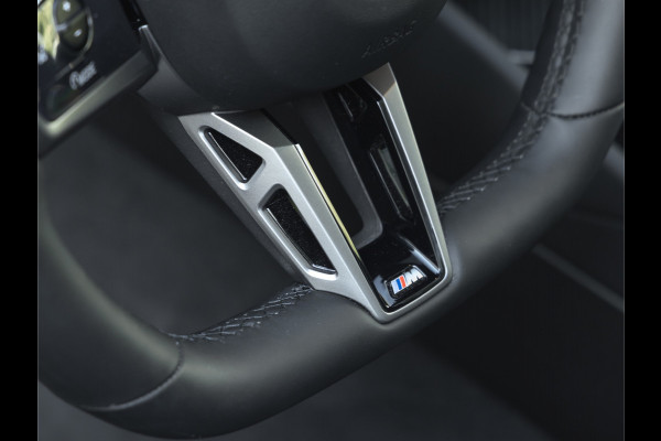 BMW 5 Serie Touring 550e xDrive M-Sport Pro - Pano - Driving Ass Prof - Onderstel Prof