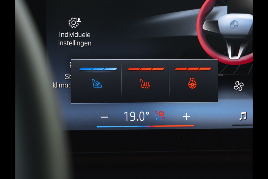 BMW 5 Serie Touring 550e xDrive M-Sport Pro - Pano - Driving Ass Prof - Onderstel Prof