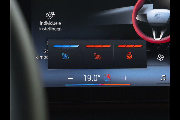 BMW 5 Serie Touring 550e xDrive M-Sport Pro - Pano - Driving Ass Prof - Onderstel Prof