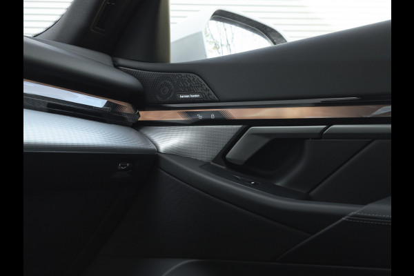 BMW 5 Serie Touring 550e xDrive M-Sport Pro - Pano - Driving Ass Prof - Onderstel Prof