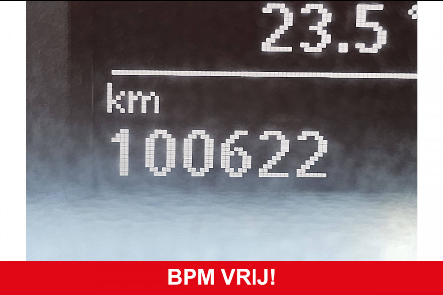 Volkswagen Transporter 2.0 TDI L1H1 Navi Euro6 NAP Airco Oh-Historie 1e Eigenaar!