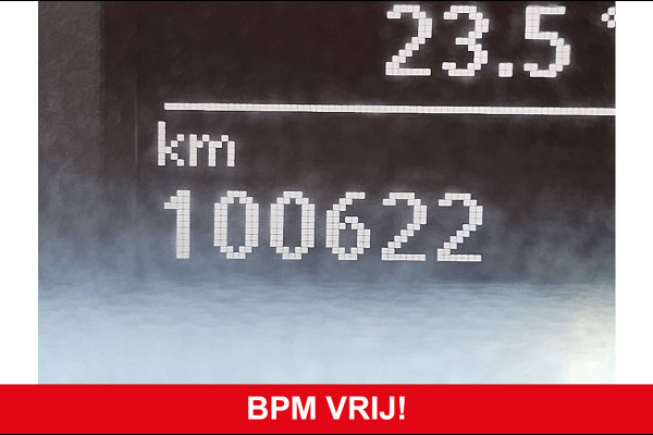 Volkswagen Transporter 2.0 TDI L1H1 Navi Euro6 NAP Airco Oh-Historie 1e Eigenaar!