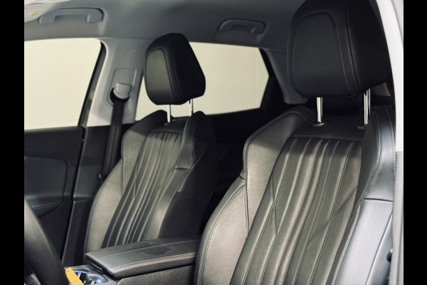 Peugeot 3008 1.6T 180PK Allure | Leder | Focal | 1e Eig.
