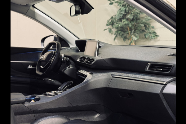 Peugeot 3008 1.6T 180PK Allure | Leder | Focal | 1e Eig.