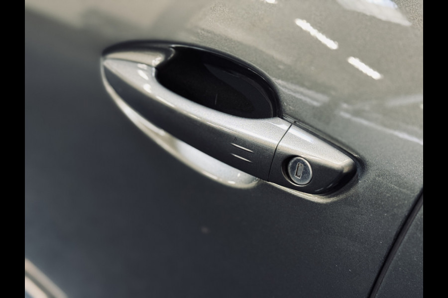 Peugeot 3008 1.6T 180PK Allure | Leder | Focal | 1e Eig.