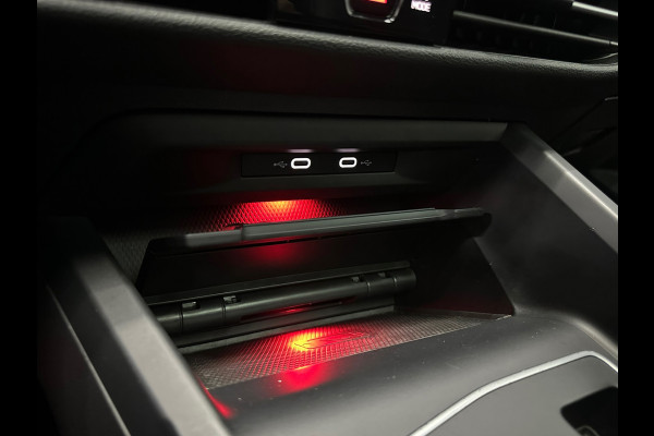 Volkswagen Golf 8 2.0 TSI GTI Clubsport