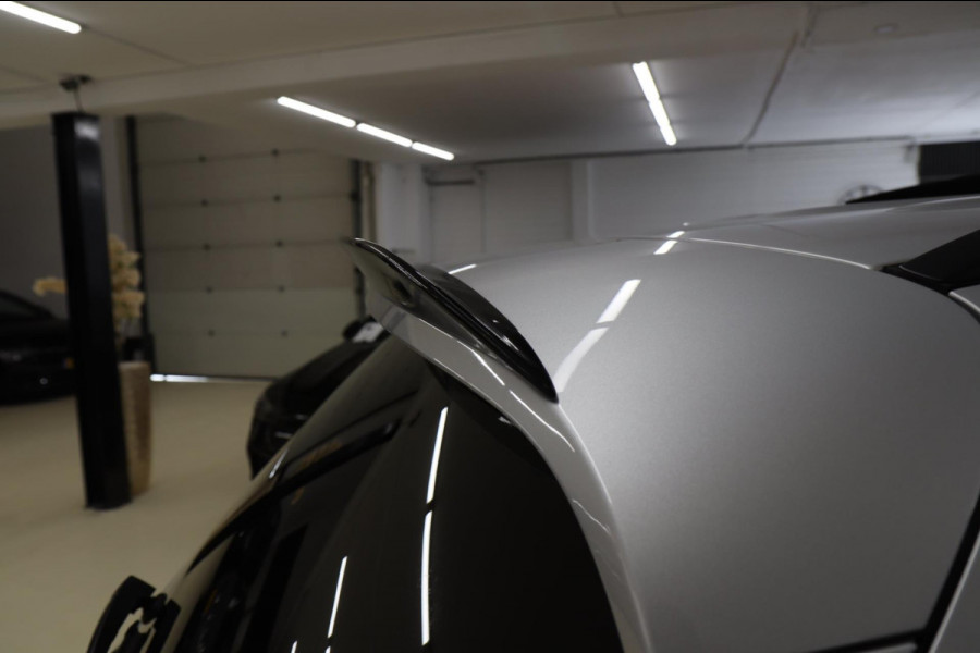 Mercedes-Benz GLC AMG 43 4MATIC PANODAK/LANE ASSIST/360CAM/LUCHT/VOL