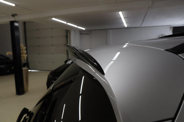 Mercedes-Benz GLC AMG 43 4MATIC PANODAK/LANE ASSIST/360CAM/LUCHT/VOL