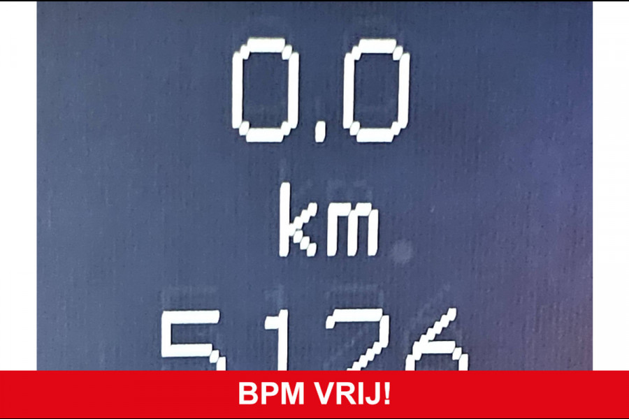 Mercedes-Benz Sprinter 317 L3H2 Maxi Navi 360 Gr.- Camera Airco PDC Cruise Control Euro6 170 PK!