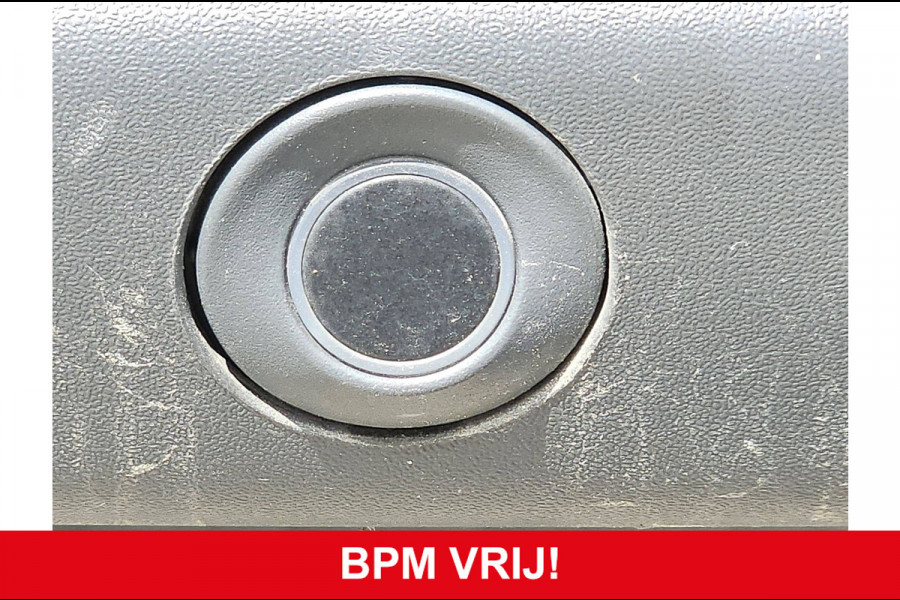 Mercedes-Benz Sprinter 317 L3H2 Maxi Navi 360 Gr.- Camera Airco PDC Cruise Control Euro6 170 PK!