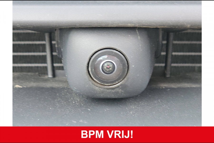 Mercedes-Benz Sprinter 317 L3H2 Maxi Navi 360 Gr.- Camera Airco PDC Cruise Control Euro6 170 PK!