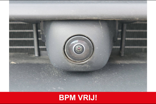 Mercedes-Benz Sprinter 317 L3H2 Maxi Navi 360 Gr.- Camera Airco PDC Cruise Control Euro6 170 PK!