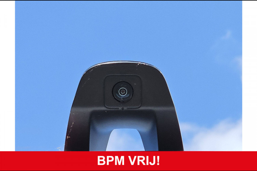 Mercedes-Benz Sprinter 317 L3H2 Maxi Navi 360 Gr.- Camera Airco PDC Cruise Control Euro6 170 PK!