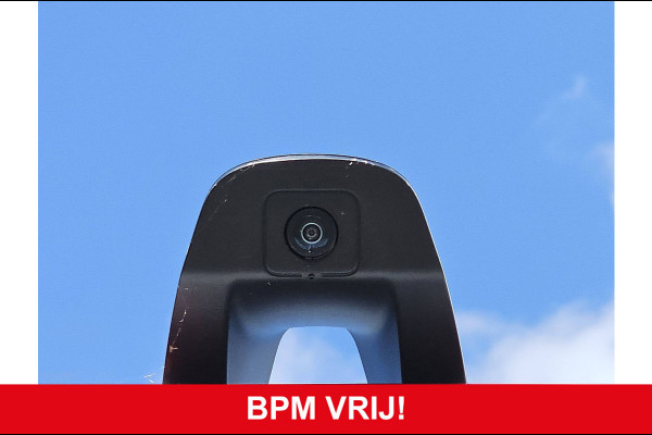 Mercedes-Benz Sprinter 317 L3H2 Maxi Navi 360 Gr.- Camera Airco PDC Cruise Control Euro6 170 PK!
