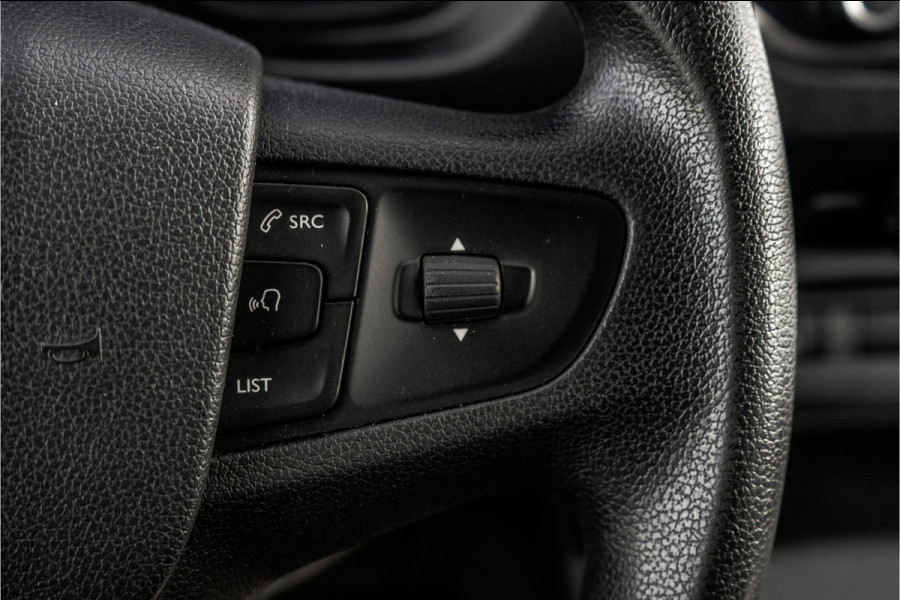 Peugeot Expert 2.0 BlueHDI | L3H1 | DC 5-Zits | CarPlay | Navi | Cruise | Airco | PDC | Euro 6